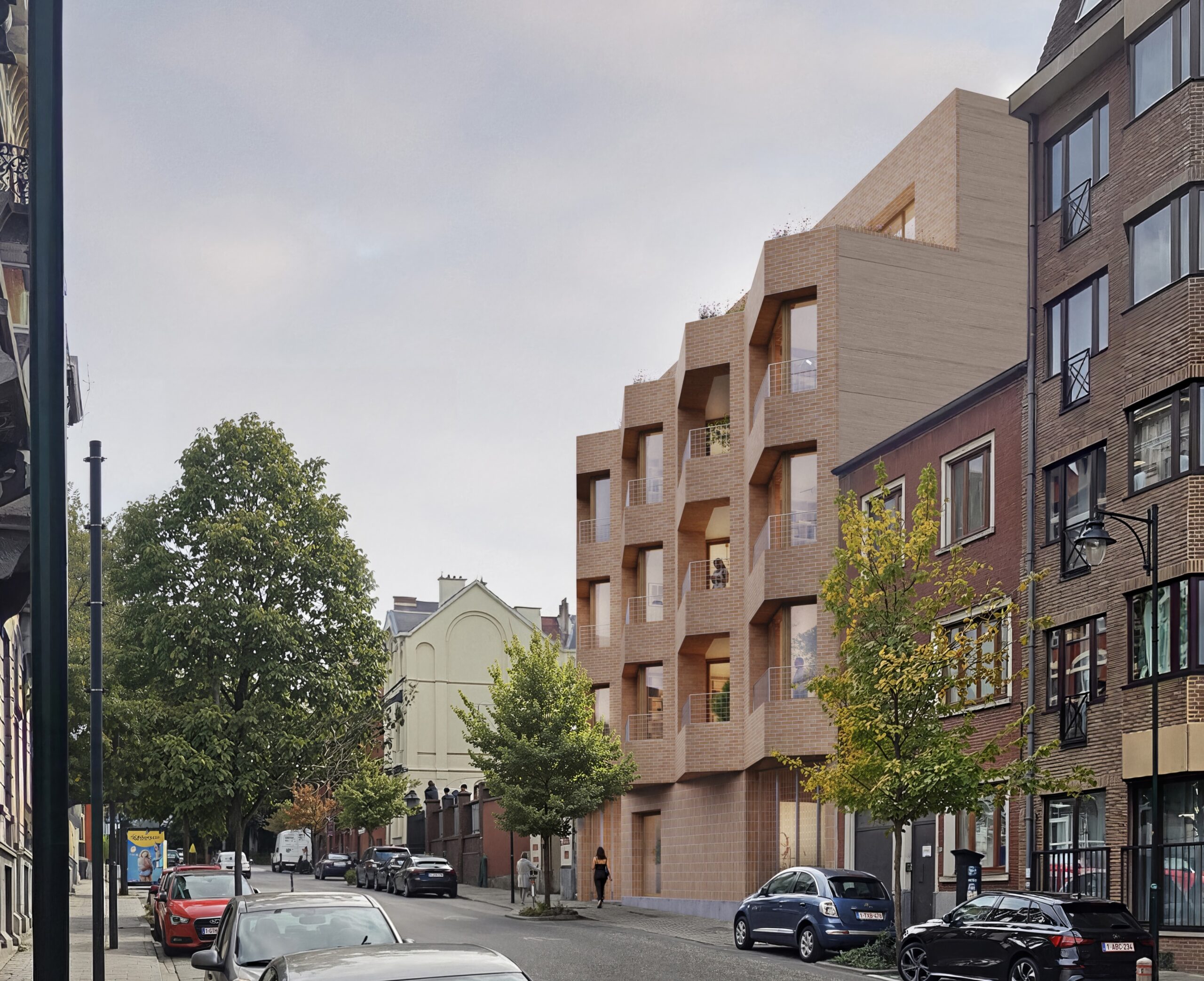 MAN_EXT_C01_rev03_crop-enhance - Copy